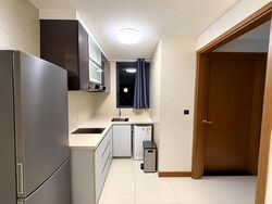 Bella Casita (D15), Apartment #613651311